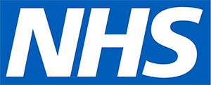 nhs logo small