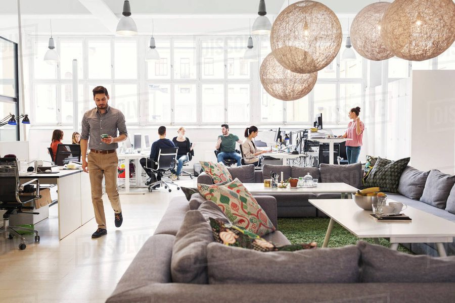 designedforpeople