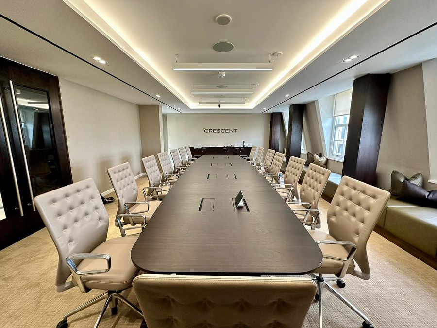 meeting.spaces